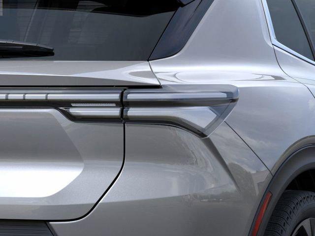 2026 Chevrolet Equinox LT 2, FWD