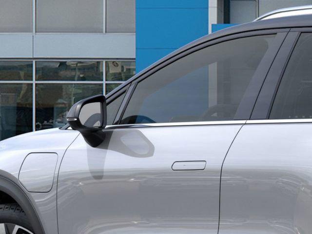 2026 Chevrolet Equinox LT 2, FWD