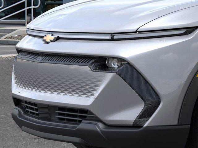 2026 Chevrolet Equinox LT 2, FWD