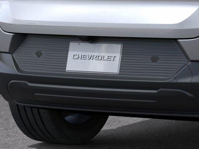 2026 Chevrolet Equinox LT 2, FWD