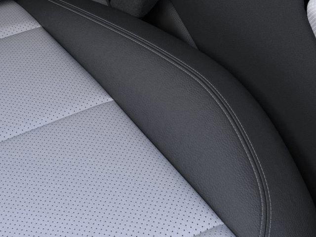 2026 Chevrolet Equinox LT 2, FWD