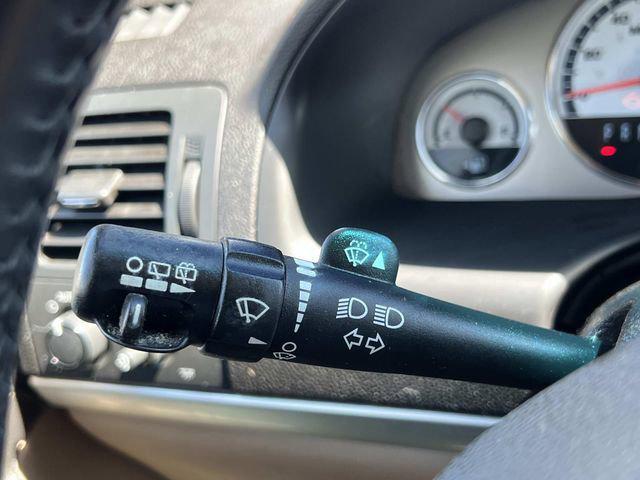 2007 Saturn Relay 3