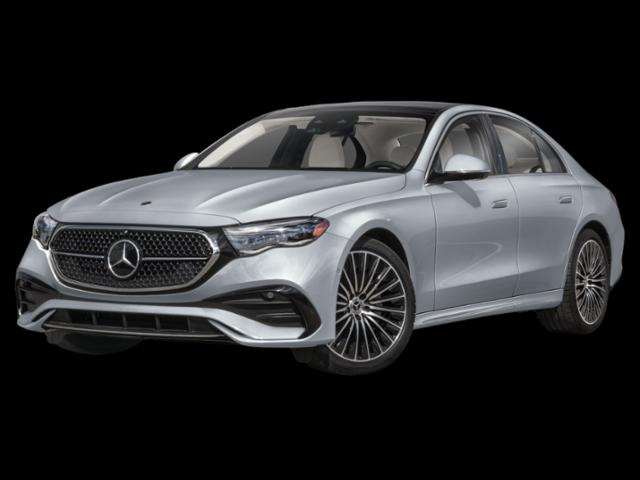 2026 Mercedes-Benz E 350 E 350 for sale in Knoxville, TN