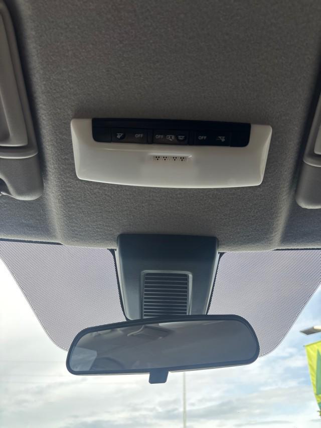 2021 Nissan Kicks S Xtronic CVT