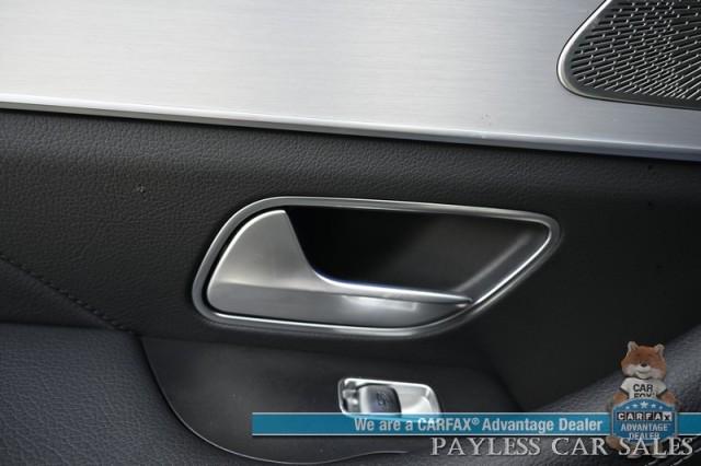 2025 Mercedes-Benz GLE GLE 350 4MATIC