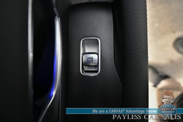 2025 Mercedes-Benz GLE GLE 350 4MATIC