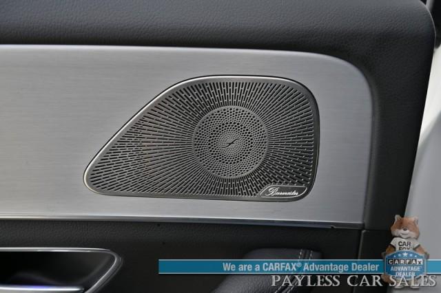 2025 Mercedes-Benz GLE GLE 350 4MATIC