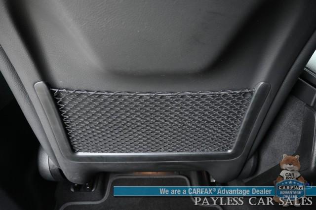 2025 Mercedes-Benz GLE GLE 350 4MATIC