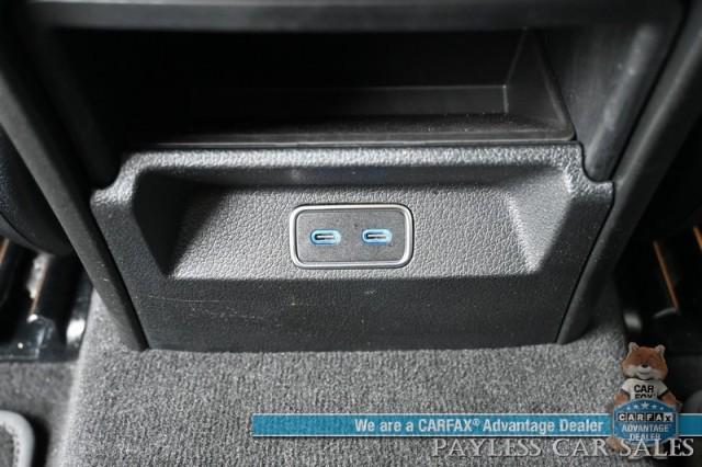 2025 Mercedes-Benz GLE GLE 350 4MATIC
