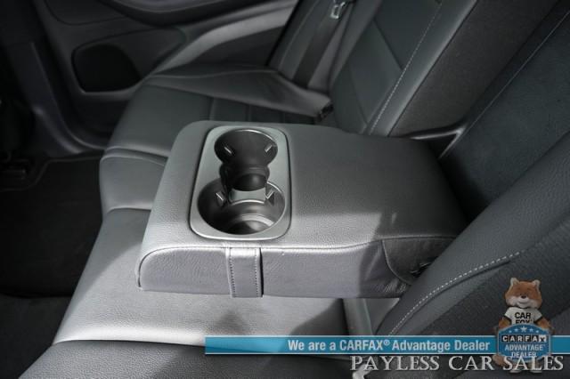 2025 Mercedes-Benz GLE GLE 350 4MATIC