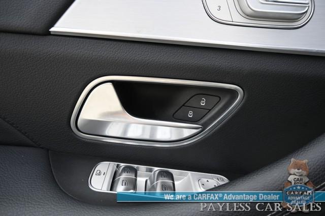 2025 Mercedes-Benz GLE GLE 350 4MATIC