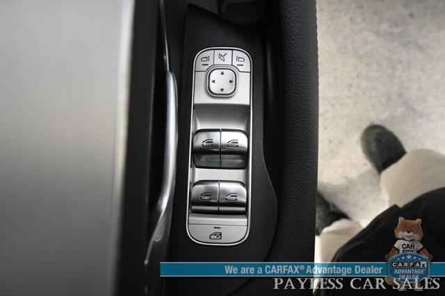 2025 Mercedes-Benz GLE GLE 350 4MATIC