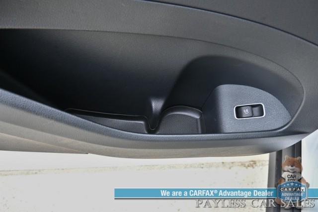 2025 Mercedes-Benz GLE GLE 350 4MATIC