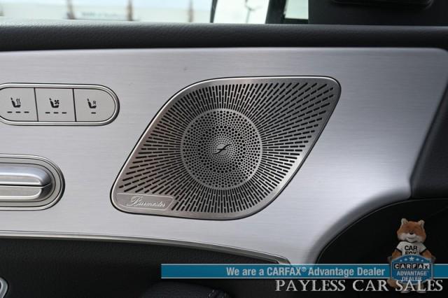 2025 Mercedes-Benz GLE GLE 350 4MATIC