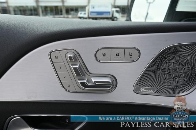 2025 Mercedes-Benz GLE GLE 350 4MATIC