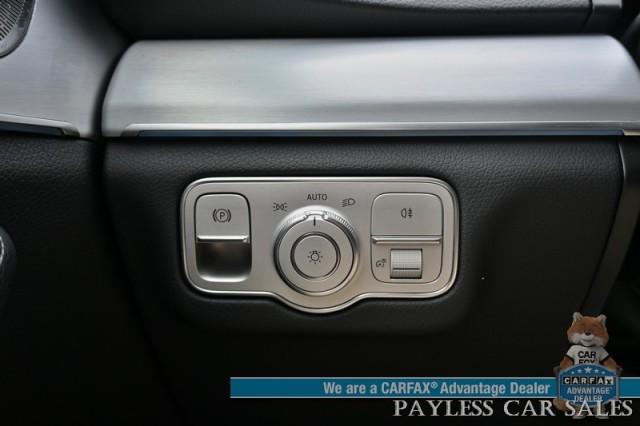 2025 Mercedes-Benz GLE GLE 350 4MATIC