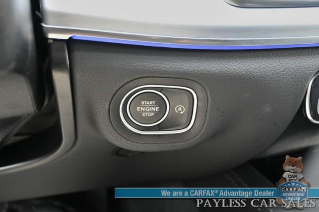 2025 Mercedes-Benz GLE GLE 350 4MATIC