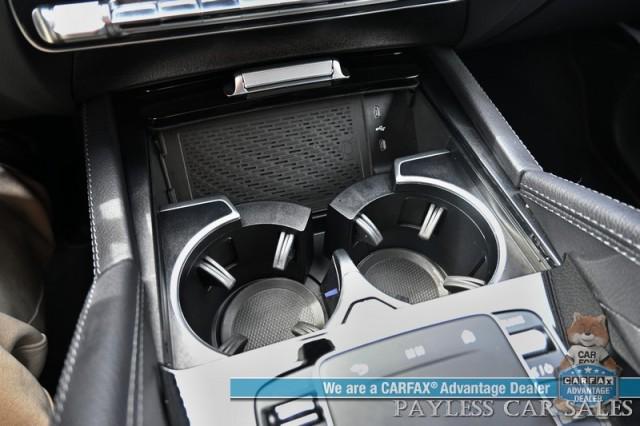 2025 Mercedes-Benz GLE GLE 350 4MATIC