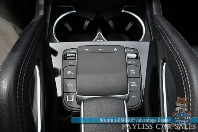 2025 Mercedes-Benz GLE GLE 350 4MATIC