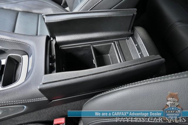 2025 Mercedes-Benz GLE GLE 350 4MATIC