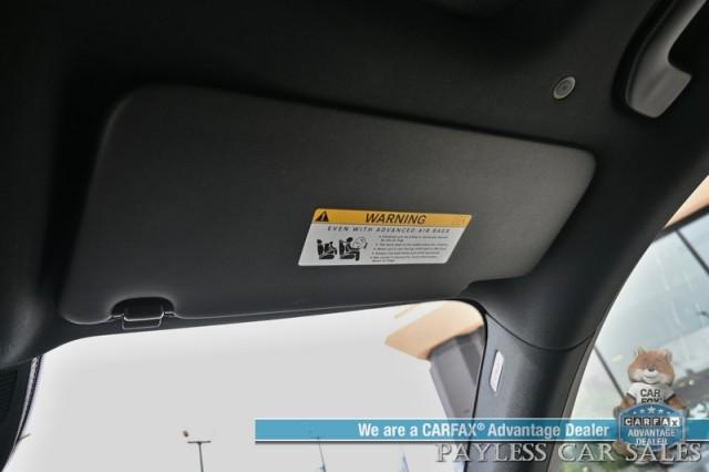 2025 Mercedes-Benz GLE GLE 350 4MATIC