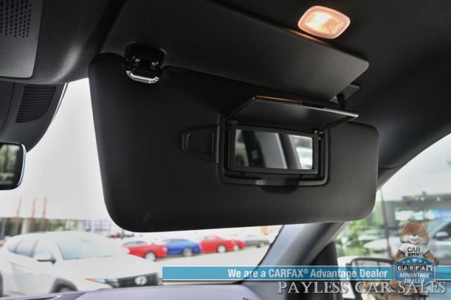 2025 Mercedes-Benz GLE GLE 350 4MATIC