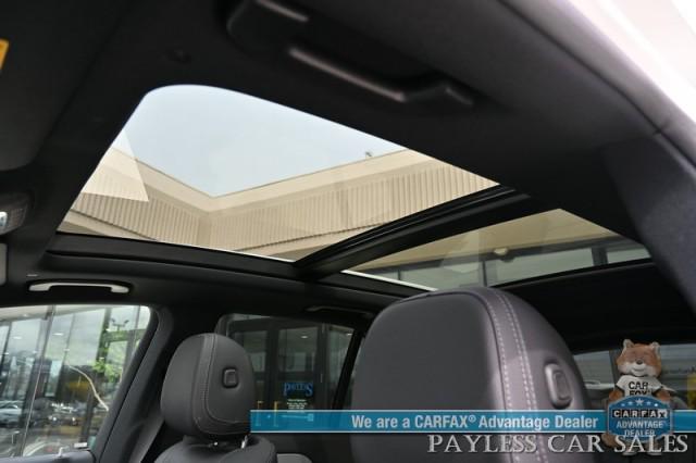 2025 Mercedes-Benz GLE GLE 350 4MATIC