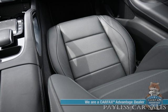 2025 Mercedes-Benz GLE GLE 350 4MATIC