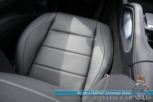 2025 Mercedes-Benz GLE GLE 350 4MATIC