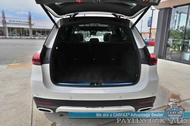 2025 Mercedes-Benz GLE GLE 350 4MATIC