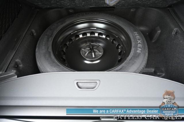 2025 Mercedes-Benz GLE GLE 350 4MATIC