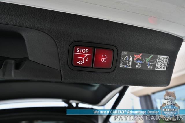 2025 Mercedes-Benz GLE GLE 350 4MATIC