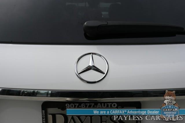 2025 Mercedes-Benz GLE GLE 350 4MATIC