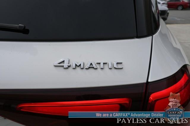 2025 Mercedes-Benz GLE GLE 350 4MATIC