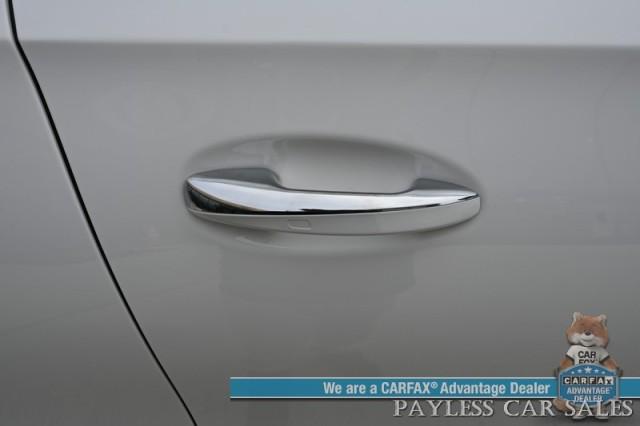 2025 Mercedes-Benz GLE GLE 350 4MATIC