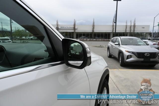 2025 Mercedes-Benz GLE GLE 350 4MATIC