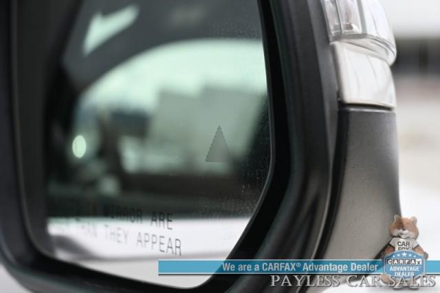 2025 Mercedes-Benz GLE GLE 350 4MATIC