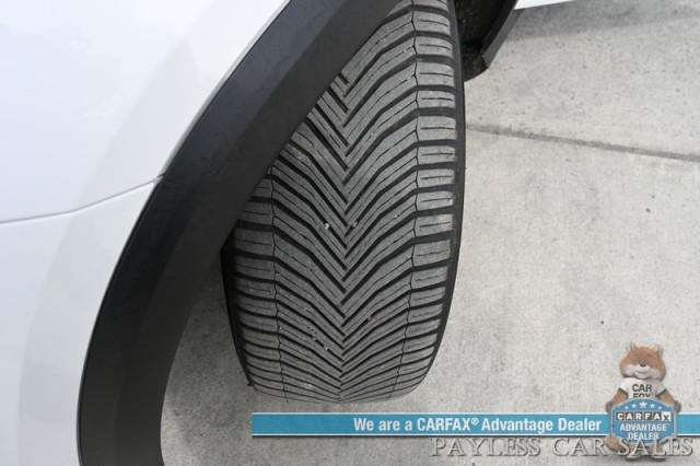 2025 Mercedes-Benz GLE GLE 350 4MATIC