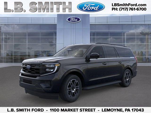 2026 Ford Expedition Max Active MAX for sale in Lemoyne, PA
