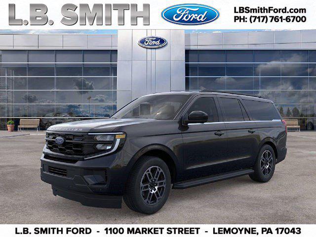 2026 Ford Expedition Max Active MAX for sale in Lemoyne, PA