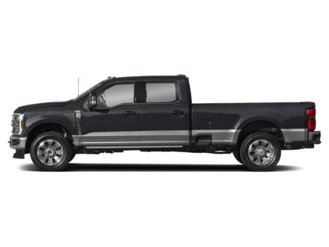 2026 Ford F-350 XL for sale in Ruston, LA