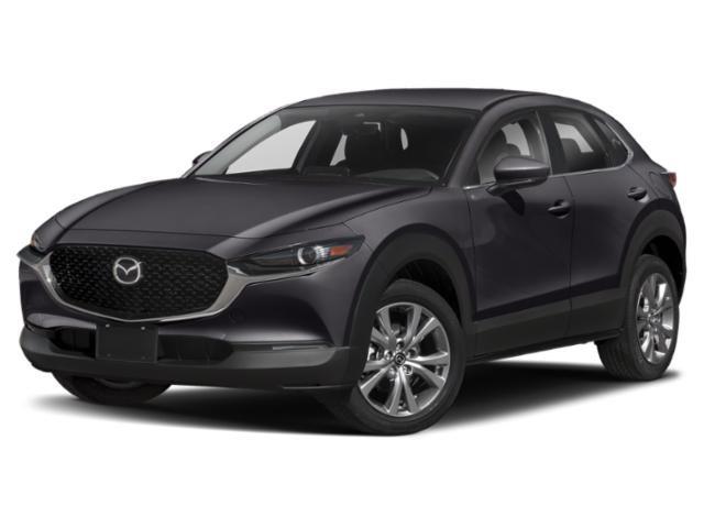 2021 Mazda CX-30 Preferred for sale near Cincinnati, OH