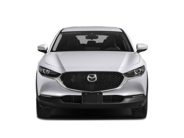 2021 Mazda CX-30 Preferred