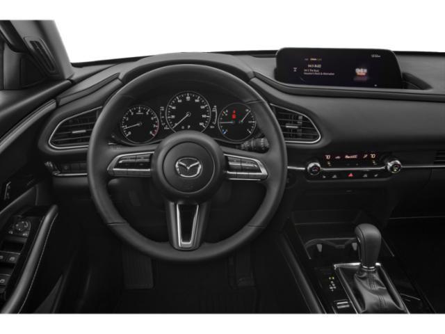 2021 Mazda CX-30 Preferred