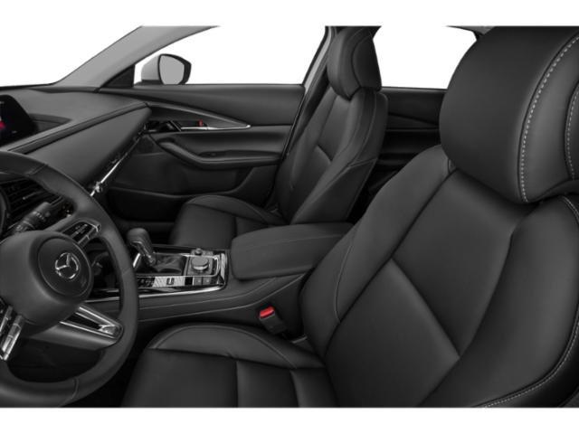 2021 Mazda CX-30 Preferred