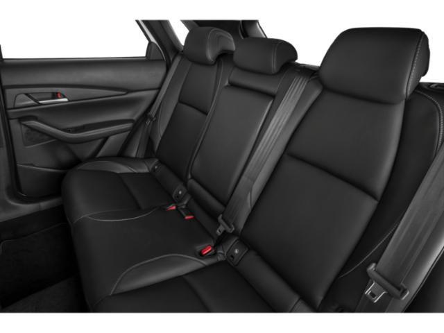 2021 Mazda CX-30 Preferred