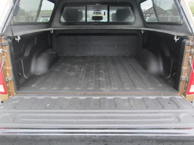 2012 Ram 1500 Laramie