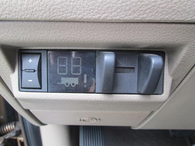 2012 Ram 1500 Laramie