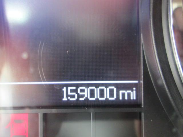2012 Ram 1500 Laramie