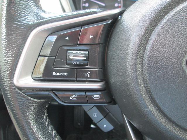 2021 Subaru Outback Onyx Edition XT